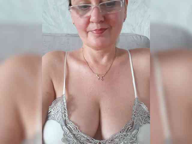SexiestJess45