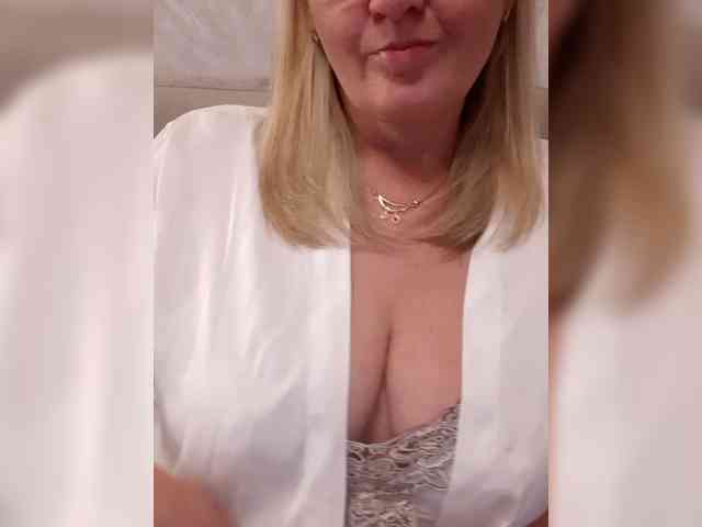 SexiestJess45 webcam