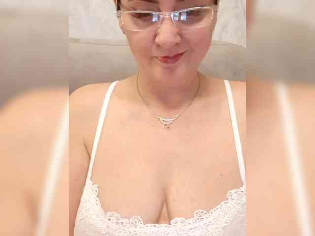 SexiestJess45