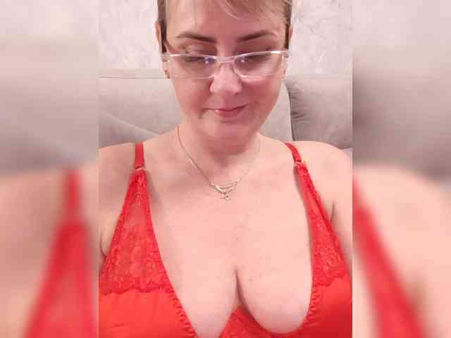 SexiestJess45 SexiestJess45