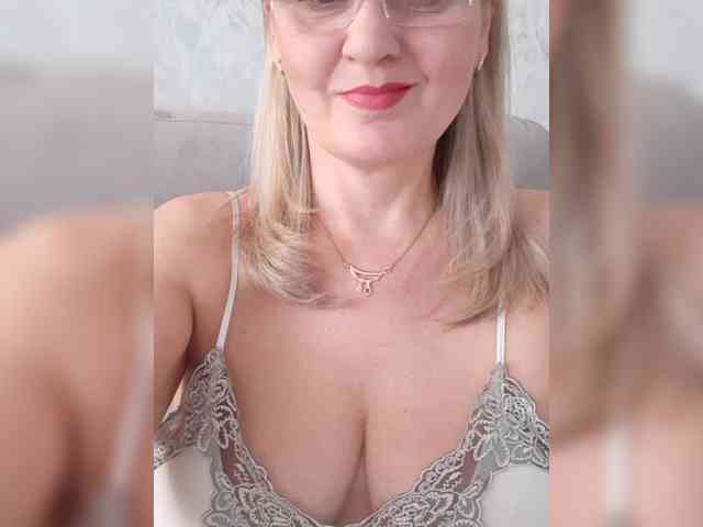 SexiestJess45