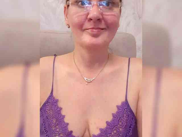 SexiestJess45 webcam