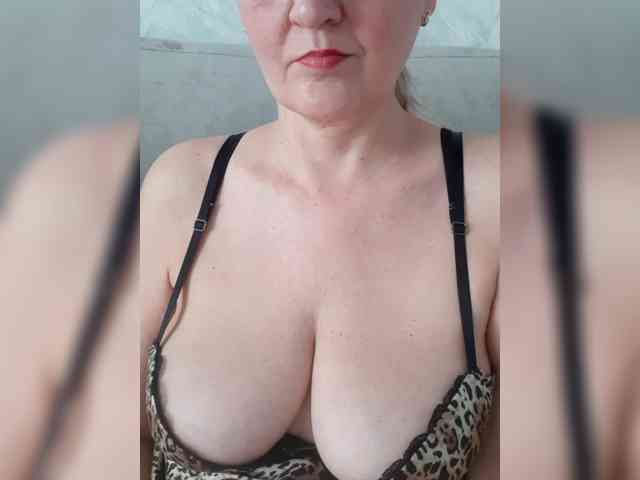 SexiestJess45 webcam