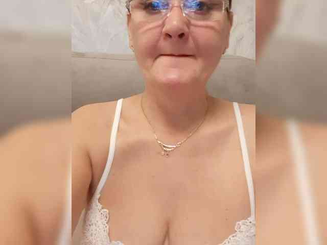 SexiestJess45