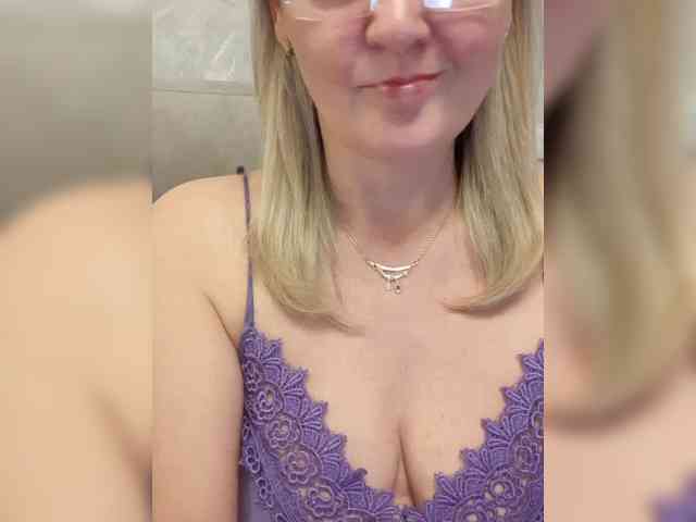 SexiestJess45