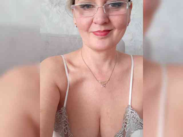 SexiestJess45 webcam