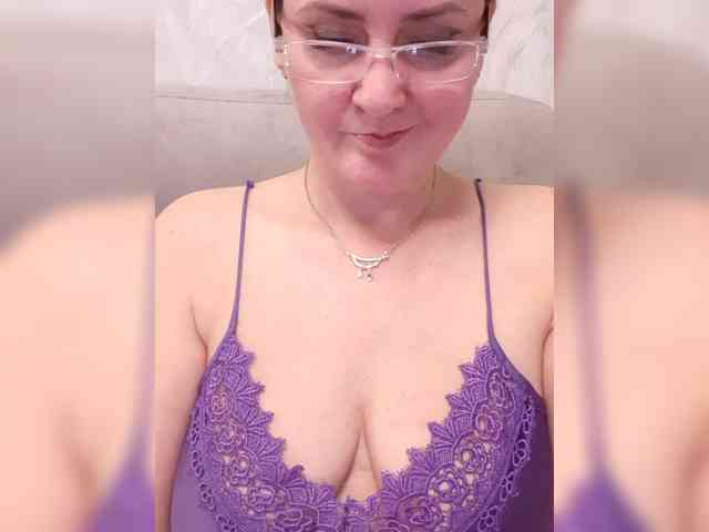 SexiestJess45