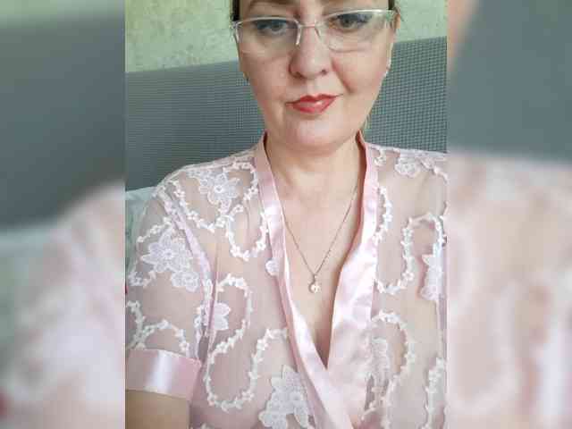 SexiestJess45 webcam