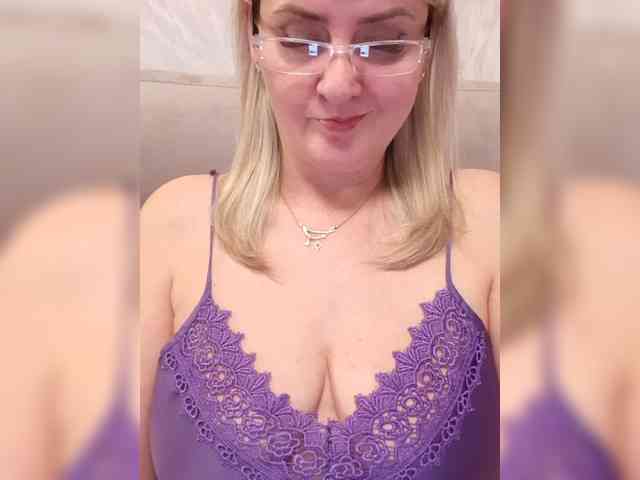 SexiestJess45 webcam