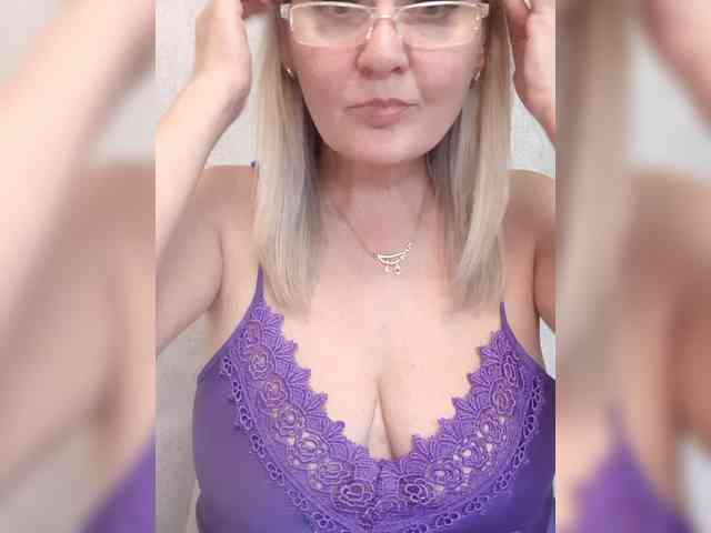 SexiestJess45