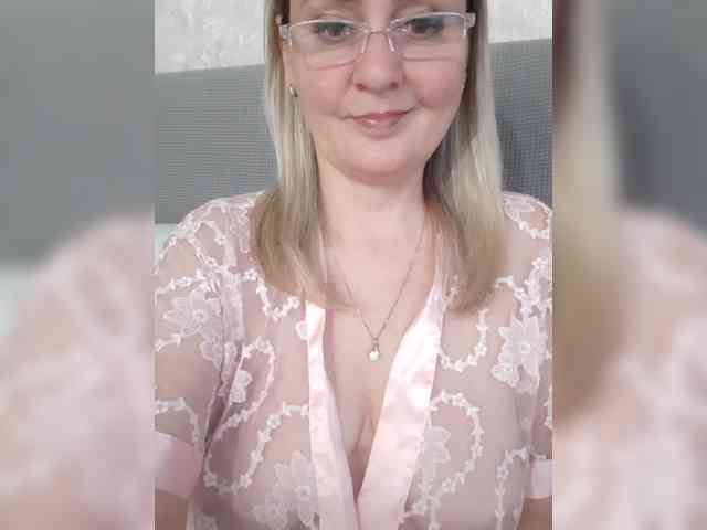 SexiestJess45 webcam