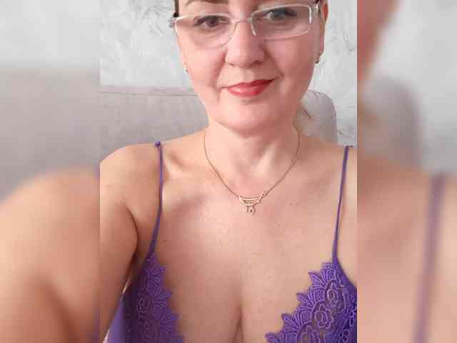 SexiestJess45 SexiestJess45
