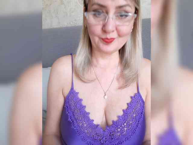 SexiestJess45 webcam