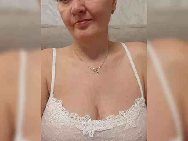 SexiestJess45