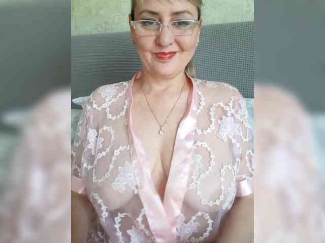 SexiestJess45 webcam