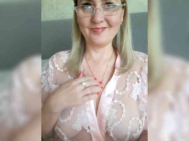 SexiestJess45 webcam