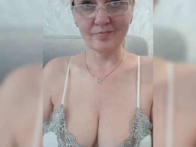 SexiestJess45 SexiestJess45