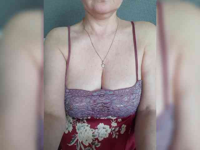 SexiestJess45 webcam