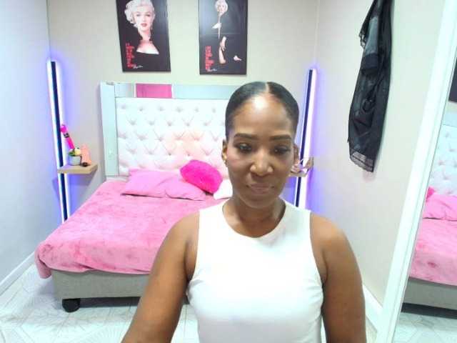 Kimmturner