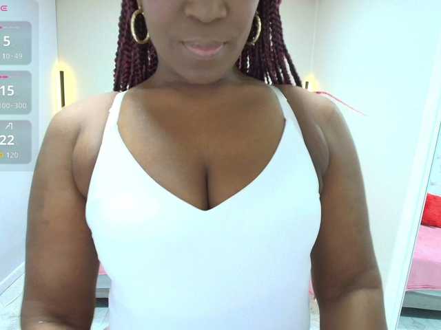 Kimmturner