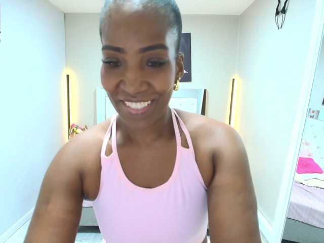 Kimmturner