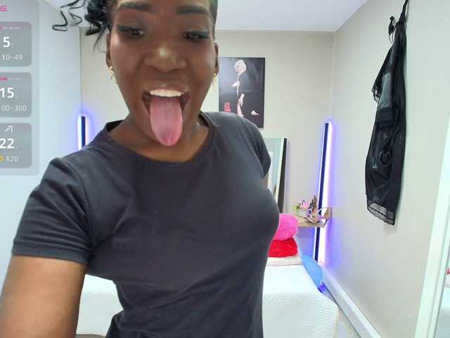 Kimmturner