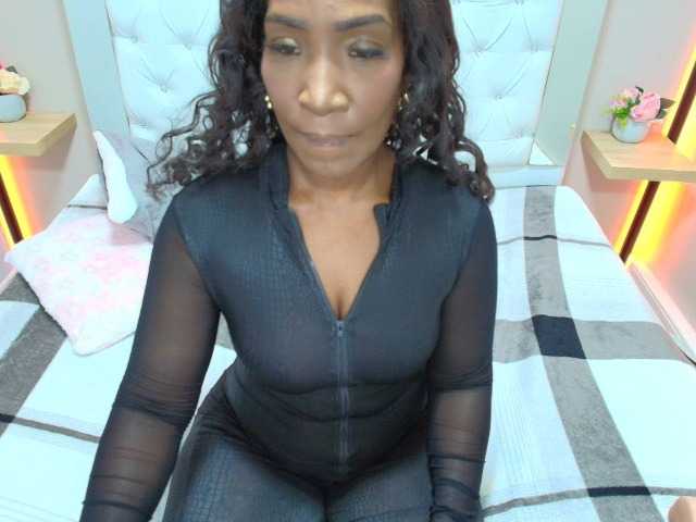 Kimmturner