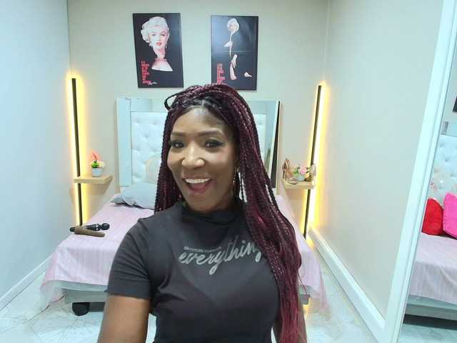 Kimmturner