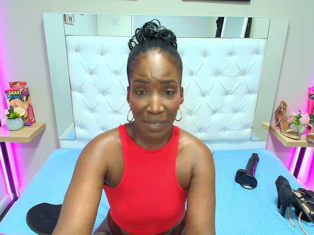 Kimmturner