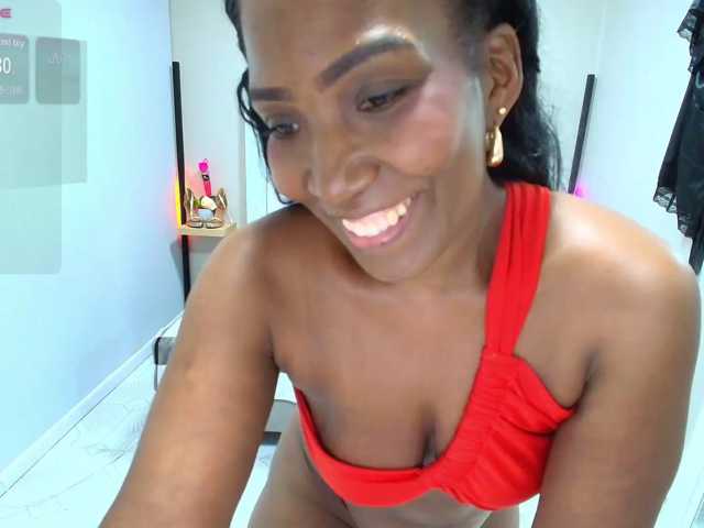 Kimmturner