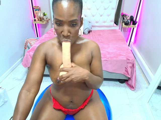 Kimmturner