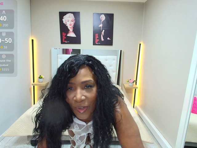 Kimmturner