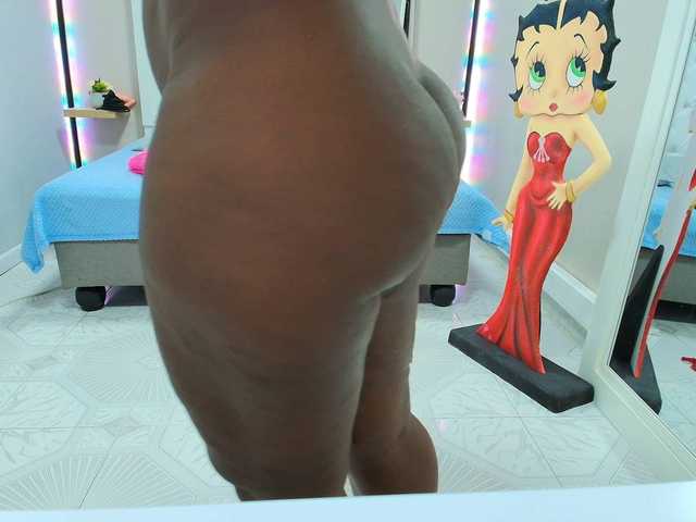 Kimmturner