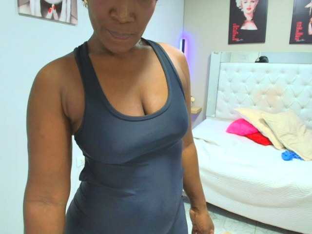 Kimmturner