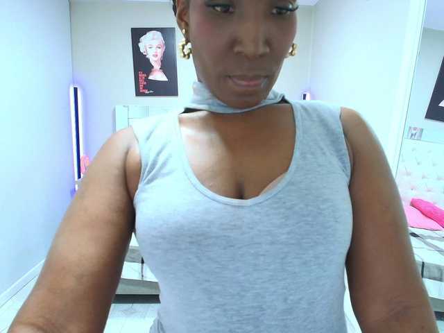 Kimmturner