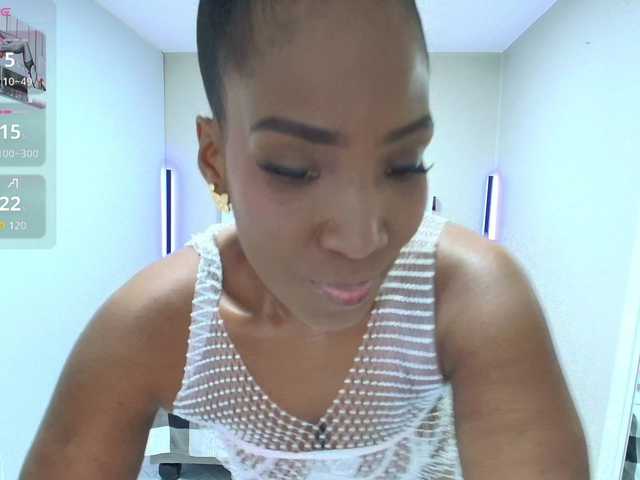 Kimmturner