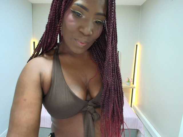 Kimmturner