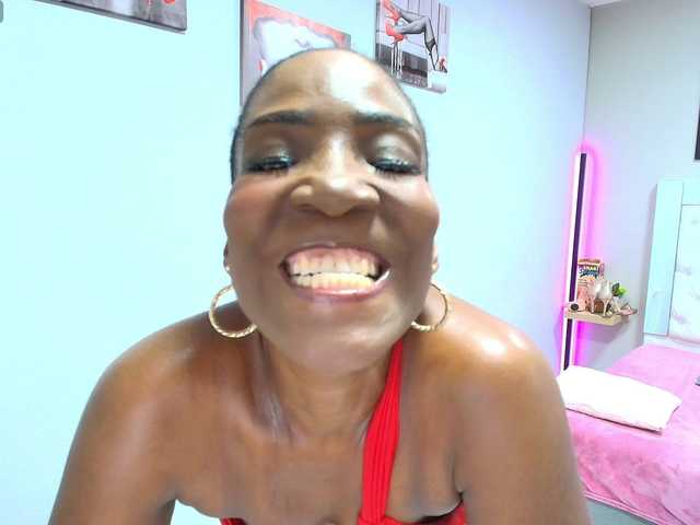 Kimmturner