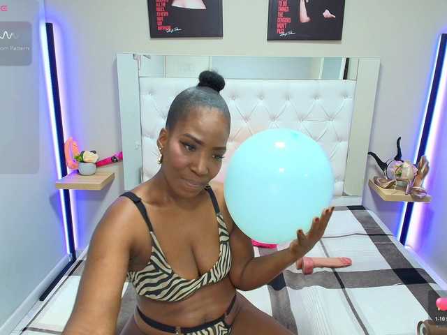 Kimmturner