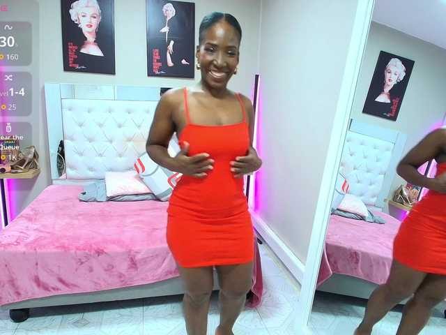 Kimmturner