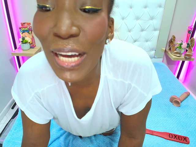 Kimmturner