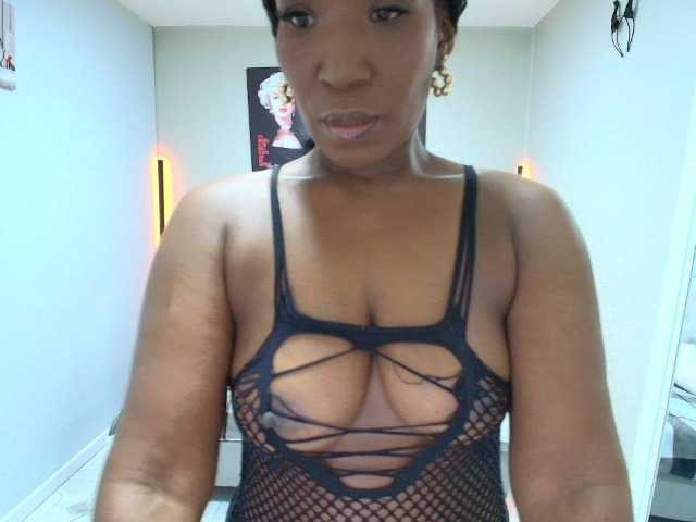 Kimmturner live cam preview