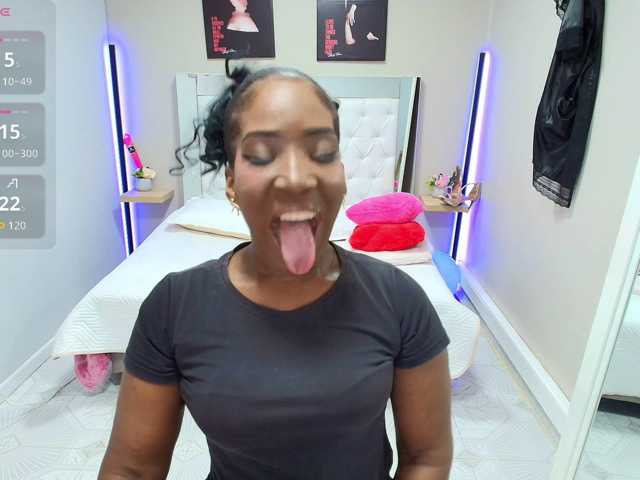 Kimmturner