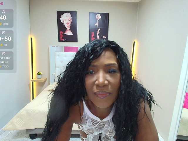Kimmturner live cam on BongaCams