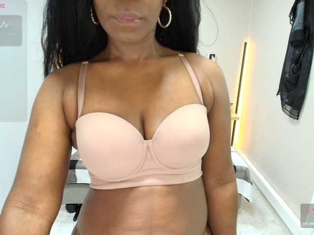 Kimmturner