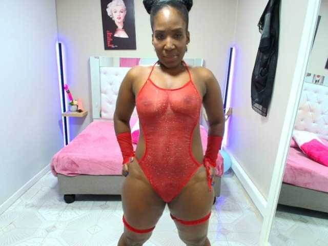 Kimmturner