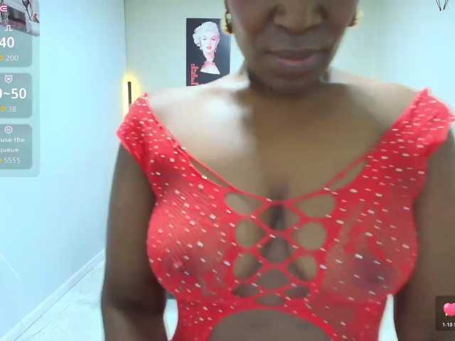 Kimmturner live cam on BongaCams