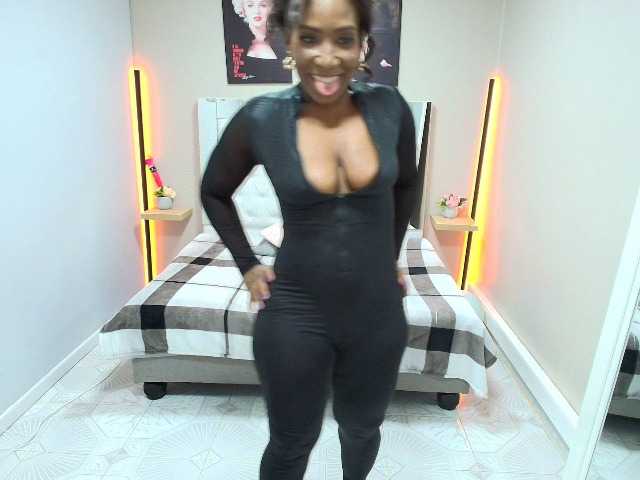 Kimmturner
