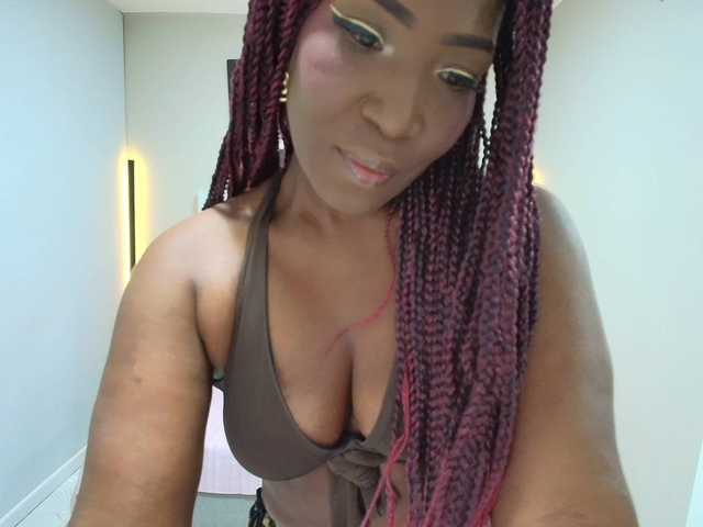 Kimmturner live cam on BongaCams