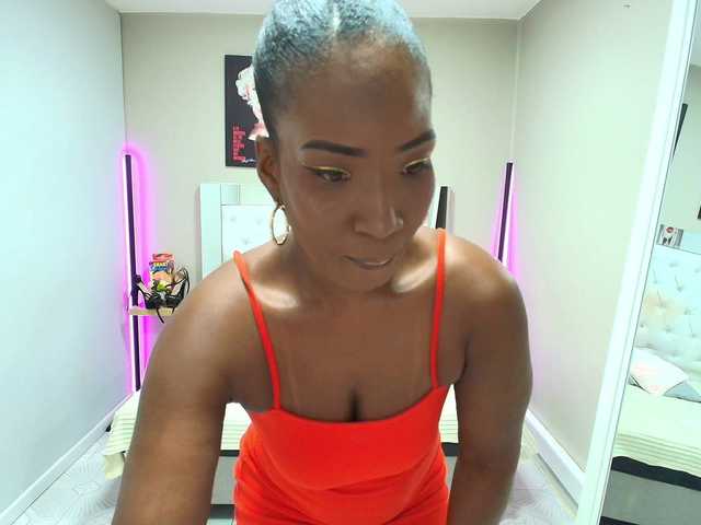 Kimmturner live cam on BongaCams